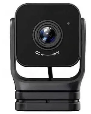 Suitable for camera upgrade HD USB interface night vision time-lapse shooting detection surveillance camera
