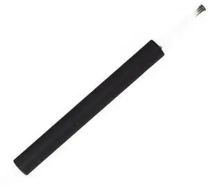 Platen Roller for CL612, CL612E, CL608, CL608E, PR772050 Printers