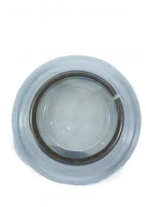 10 pairs of upper roller bushings FM1-C081-010 for 6555i 6565i 6575i 6075 6275 8105 8205 8505