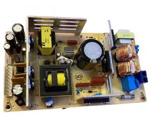 JC44-00250A Power supply board for E72525 E72535 E72530 M72625 M72630 E77830 E77822 E77825 E77422 JC44-00249A
