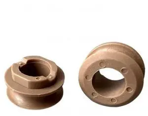 (50 pieces/batch) Bushing 3850 02426 3850 02426A 385002426 385002426A Suitable for R1/R2 digital photo album