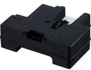 5X MC-20 0628C002AA Maintenance box waste ink tank suitable for 1000 -1100 -500 / 1000 1100 500