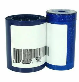 For 532000-003 Blue Monochrome Ribbon Kit