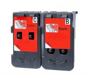 Suitable for QY6-8001 QY6-8017 G3100 print head suitable for G1100 G2100 G3100 G4100 G1110 G1111 G2110 G2111 G3110 G3111 G4110 G4111