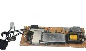 W3174 Low Voltage Power Supply Board for MFC-L5700 5800 5850 5900 6700 6750 6800 6900 8530 8535 8540 DCP-L5500 5600 220V