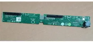 For J7NFH 0J7NFH 4-port 3.5-inch LFF backplane G5