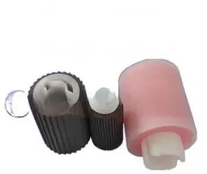 FC5-2524-000 FC5-2526-000 FC5-2528-000 Separation Feed Roller for 6055 6065 6075 6255 6265 6275 8105