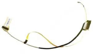 Laptop LCD cable, suitable for MS-17H1 GT76 9SG 9SF 40pin 3040167 H39