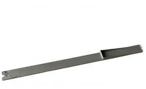 Suitable for 021349 Z. 021349 -01 C 007032 Manual paper cutter 32/37 series mini color enlarger made in China