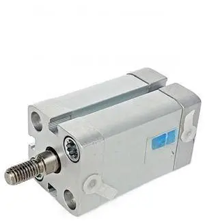 Suitable for KBA C-25-30-SA cylinder 550818