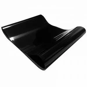 Transfer belt suitable for 950 850 1100 9008 904 905 transfer belt printer copier accessories