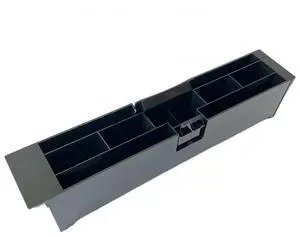 D003889 D006709 Cross frame (rotating frame part) for 2901/3201/3202/3203 series color enlargers