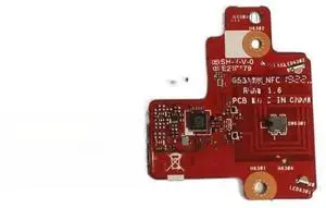 Suitable for G732LXS motherboard 90NR0430-R10050