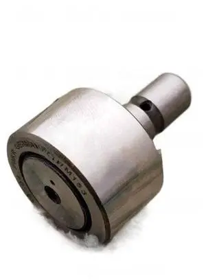 5 pieces F-217813.2 PM74 74 52 cam follower F-217813, 00.550.1471 offset printing machine parts