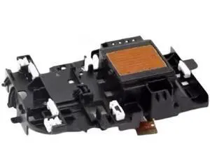 J25 print head suitable for J100 J105 J152W J152W J152 J200 J205 T300 T500 T700 T800 printer head nozzle