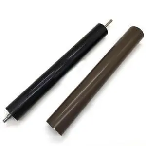 1 set of film rollers suitable for 5440 5445 5450 6180 8510 8520