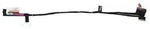 LCD screen cable for M17 R3 R4 FDQ71 08KPC0 0TPW5K 02C1T7