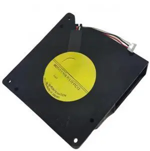 Fan 490-41013 for copier parts