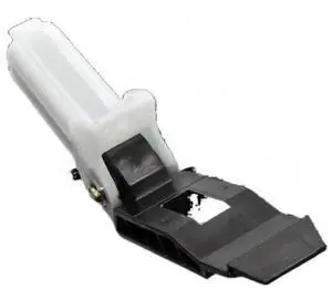 30X FC0-1787 4410 hinge suitable for MF4410, MF211, MF4580, MF4420, D550, MF4550, MF4430, MF216, D520, D560, MF4412, MF4450, MF4452, MF4453