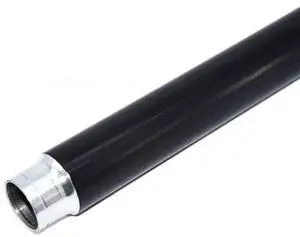 5X AE011117 AE011095 Upper Heating Roller Suitable for 2051 2060 2075 7500 7502 8000 8001 9001 9002 5500 6000 6001 6002 6500