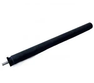 Suitable for A051001 rack unit plastic roller 3201 3202 3203 3401 3701 3702 3703 3704 3801