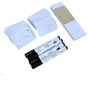 Cleaning kit for 081518