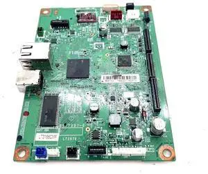Motherboard for DCP-L2540DW DCP-L2740DW L2540DW L2740DW 2540DW 2740DW formatter logic board LT3165001