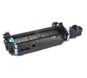 CE484A RM1-4955-000 110V for CP3525 CM3530 500 M551 M570 M575 220V CE506A CC519-67918