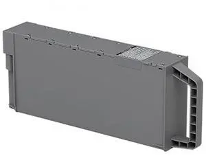 1X SC26MB C13S210115 Maintenance Box for T3700 T5700 P6500 P8500