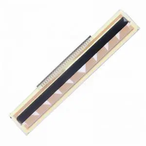 P1031365-001 Print head for QLn320 thermal label printer 203i