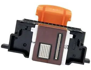 QY6-0075 print head print head printer head suitable for iP4500 iP5300 610 810 850
