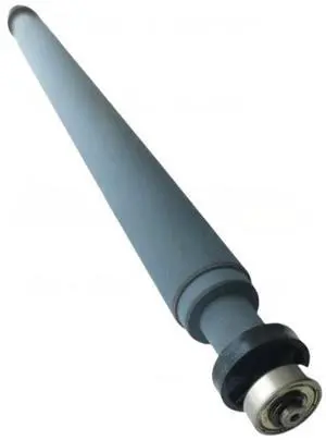 A3 Pressure Roller C238-3064 for JP 2800 2810 3000 3800 3810P 4500 4510P 5425 5435P 5428 5430 5438P