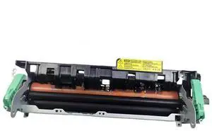 126N00410 Maintenance Kit for 3225 3315 3325 3335 3345 3320 3330 126N00411