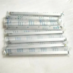 Suitable for quality 102 CD102 74 CD74 52 XL105 plate clamp airbag 00.580.4128 repair kit airbag