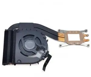 CPU cooler for X1 2013 1st generation cooling fan 04W3589 0B55975AA UDQFVYH02BFD CPU cooler for X1 2013 1st generation cooling fan 04W3589 0B55975AA UDQFVYH02BFD