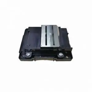 188 T1881 print head -7620 print head suitable for -7110 -7111 -7610 -7611 -7621 -2530 -3620 -3621 -3640 -3641