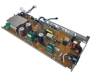 RM2-8022 Applicable to M351 M451 M351a M451nw M451dn M451dw 351 451 Low Voltage Power Supply Board RM2-8024 RM2-8029 110V