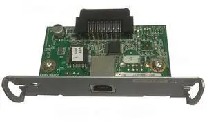 Interface card compatible with UB-U03II interface card 88II 88III 88IV 88V