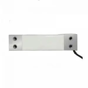 110 Electronic Scale Printer Sensor