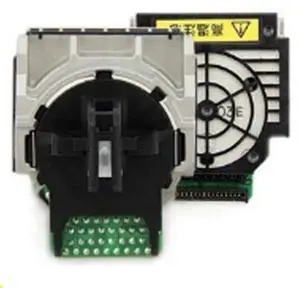 Print head for LQ630K LQ635K 730K 735K 80K printers