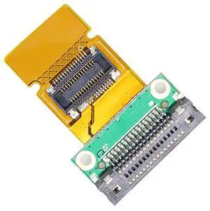 5x synchronous charging connector, suitable for MC3000 MC3090 MC3100 MC3190 G/R