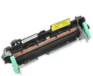 JC91-01023A JC91-01024A Applicable to 3312 3712 3750 M3370 M3820 M3870 M4020 M4030 M4070 M4080 4835 5639 5739 components