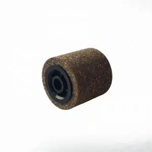 10 Pieces Reverse Roller A859-2241 Suitable for 4000 4000B 5000 5000B 4001G 4002 5001G 5002 Copier Spare Parts