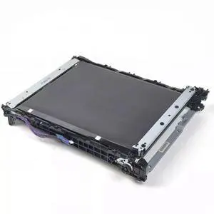 RM1-8777 Intermediate Transfer Belt Assembly for 1215 1518 1515 1312 1415 1525 M251 M276 for LBP7100 7110 7100 MF 8230