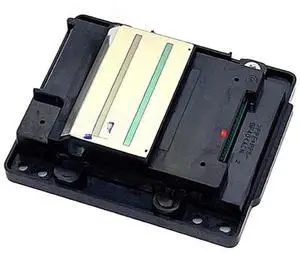 Suitable for -7620, -7621, -7610, -7611, T1881, -7720DT, 7010, 3640, -7720, 3720, L1455, 7111, 3641, 3620, 7710 printheads Suitable for -7620, -7621, -7610, -7611, T1881, -7720DT, 7010, 3640, -7720, 3720, L1455, 7111, 3641, 3620, 7710 printheads