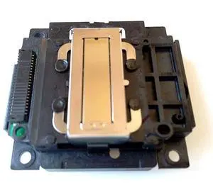 Suitable for L355 L4160 L301 L405 L550 L3118 L3150 L3153 L555 L365 L380 L4150 L5190 L3108 print head