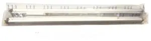 00.580.4473/03 52 PM52 Automatic plate clamp