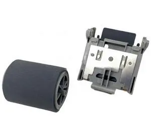 5X B12B813421 Separation Pad Kit for GT-S50 GT-S55 GT-S80 GT-S85 / S85N S80N S55N S50N Scanners