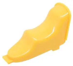 LOT10 trigger switch is suitable for MC3000-G MC3090-G MC3190-G