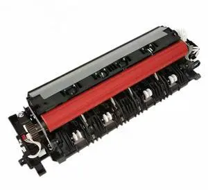 LR2231001 LR2232001 LR2233001 Components for -3140CW -3142CW -3150CDN -3150CDW -3152CDW -3170CDW -3172CDW